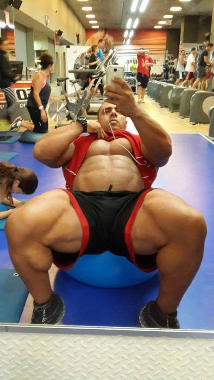 tumblr photo builddudebuild 0