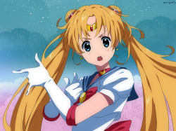 miyuli:  What if KyoAni redid Sailor Moon?Ah, I think I like