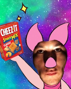 attemptedmurderess:  i just destroyed my childhood bc of merk’s instagram  @markiplier 