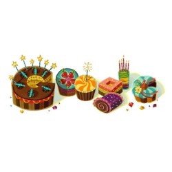 Gracias Google! HB2Me! *-*