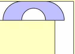 gottani:  8f158407.gif