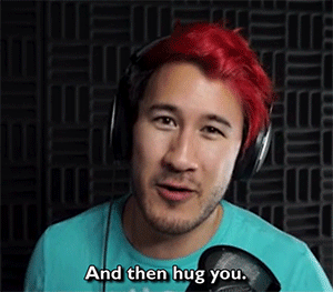 dogiplier:  I’m getting mixed message here sir