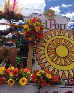 #feriadeflores2017 #desfiledelossilleteros #medellin