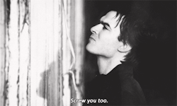 your-death-in-my-hands:  Tumblr on We Heart Ithttp://weheartit.com/entry/61129577/via/Veronica235