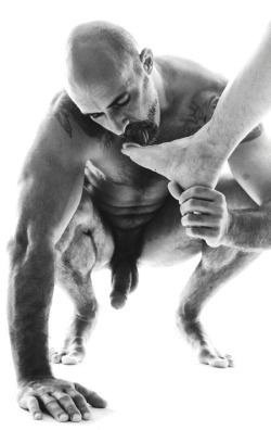 dante80sa:  Dante’s Hot Men http://dante80sa.tumblr.com