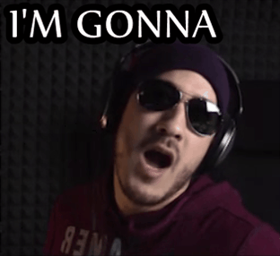 tinyblogtim:  M@rk1m004Lyfe420BlazeItFive Nights at Fuckboy’s 3