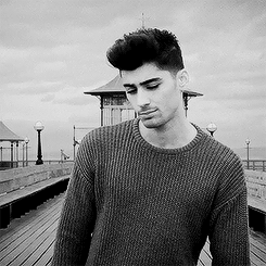 harryniips:  you & i  