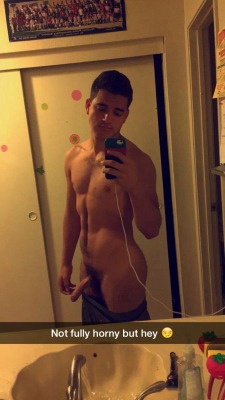 hot4dic2:  Hot4dic2.tumblr.com —— Follow me and I will check