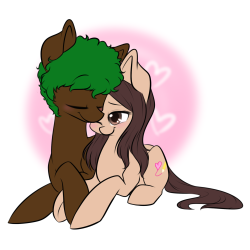 cocochanelchocolat:  Requested by Quill~ Love you sweetie~ <3