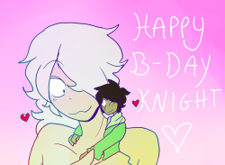 SLAMS DOWN MY LOVE AND RESPECT LETS DO THIS@miniature-knighthappy