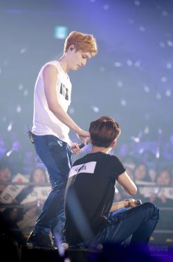 fy-sexing: stay with me | do not edit