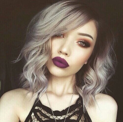 I wanna be yours
