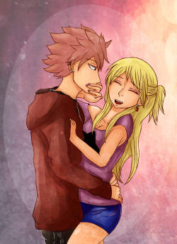 theweiszguy-deactivated20200915: Happy NaLu Day! 7.26.2015