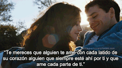 chica-s-u-i-c-i-d-a:  Love, Rosie. (2014) 