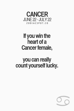 zodiacspot:  Read more about your Zodiac sign here