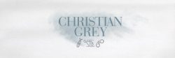 victorfausts:  HEADERS FSOG✿ if you save or use it, like and