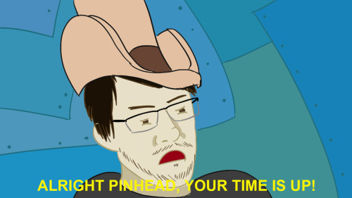 markiplier.tumblr.com/post/114702249700/