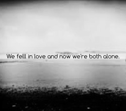 icanrelateto:  more quotes here