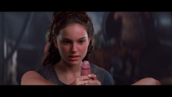 handjobs5150:  natalie portman