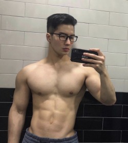 asian-men-x: