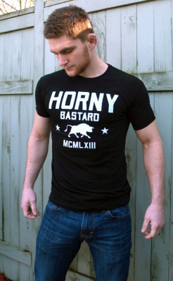 Hottie City