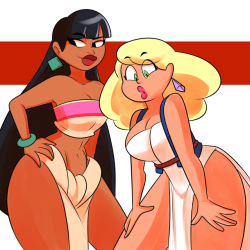 ninsegado91:  grimphantom2:   official-shitlord: i like their “thick