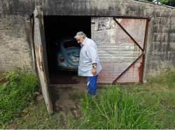 i-sell-my-dreams:  Mañana, José Mujica va a dejar la presidencia