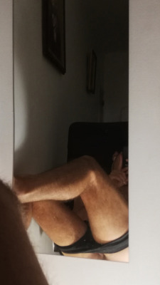 bussycleanse:  hmm