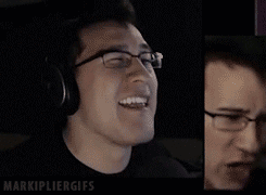 markipliergifs:  [ x ] 