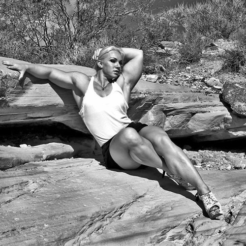 justsexytumblin.tumblr.com/post/189358252740/