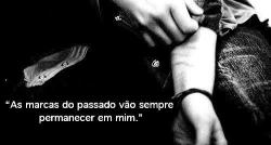 FuckTheLifeNigga ♥