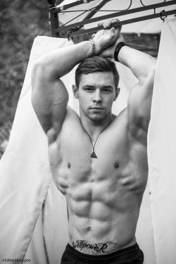MANGODS *18+ ONLY*