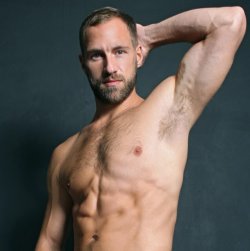 jeanauscoq:  tripnight:  edu-dudu: Misha Dante (gay porn star)