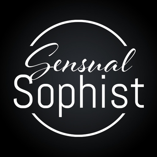 sensual-sophist: