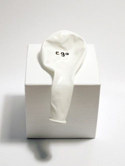 visual-poetry:  »geht eh« by anatol knotek [ homepage | tumblr | twitter ]