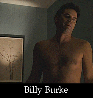 el-mago-de-guapos: Billy Burke Feast of Love (2007) 