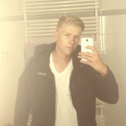 facebookhotes:  Hot guys from Austria found on Facebook. Follow