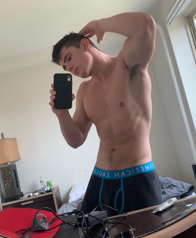 dariopenn: