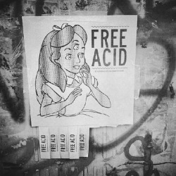 acidic-alien:  Soft Grunge Wonderland†♡   