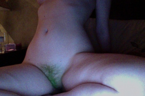 dyed-pubes.tumblr.com/post/52855515969/