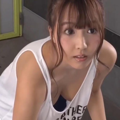 justdownblouse: