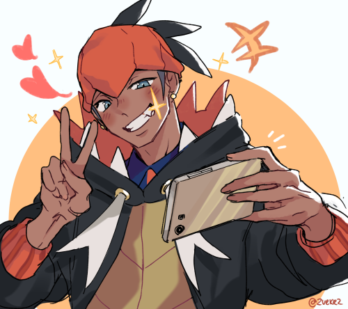 kaziearts:   I love t h i s man  