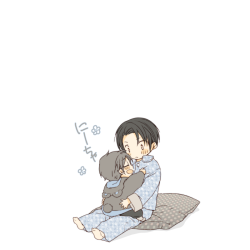 rivialle-heichou:  きあ＠壁博テ46b [please do not remove