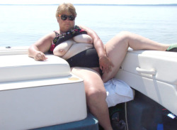 This beach granny is showing her mature pussy to appreciate younger man!Find YOUR Old Beach Granny Here!