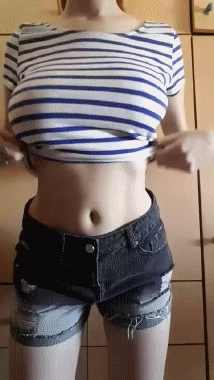 harnigsowns: at least every third hour one new gif! visit my