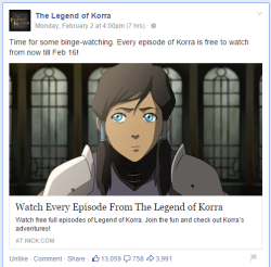 vondell-txt:[ http://www.nick.com/legend-of-korra/episodes/?adbid=1051620354854557&adbpl=fb&adbpr=209565489060052&vcs=social_20150203_39800097&xid=LOKFB ]