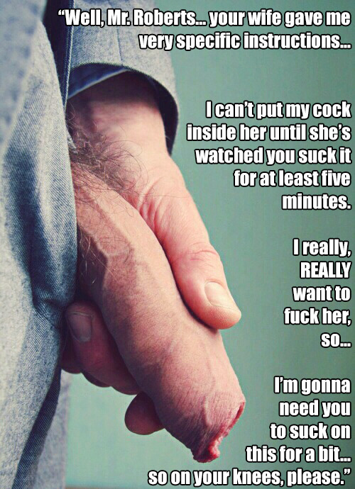 overwhelmed-by-eroticism.tumblr.com/post/130565363776/