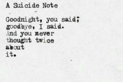 sorryforlettingyoudown:  Help me.