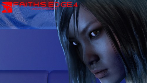 Faithâ€™s Edge 4  New Faith episode!720p Stream 720p Download 