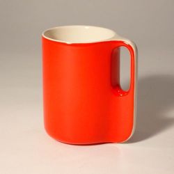 anne-sophie-tschiegg:  Sentou - Ti mug